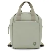 Dámsky batoh Suri Frey Besty - svetlo zelená