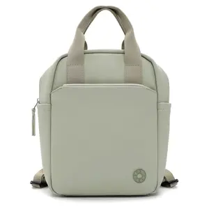 Dámsky batoh Suri Frey Besty - svetlo zelená