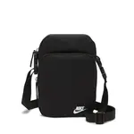 Nike Heritage Crossbody Bag (4L) MISC