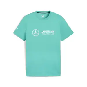 Puma MAPF1 ESS Logo Tee XXL