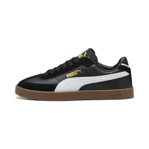Puma Club II Era Jr 38