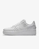Nike WMNS Air Force 1 07 XX 40