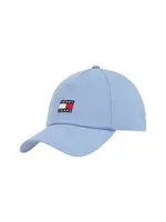 Tommy Jeans Heritage Cap OS