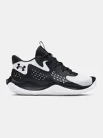 Under Armour Jet 23 45,5