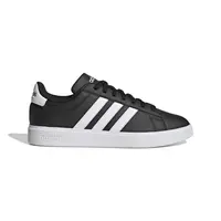 adidas Grand Court 2.0 Shoes 43 1/3