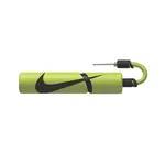 Nike Essential Ball Pump NS
