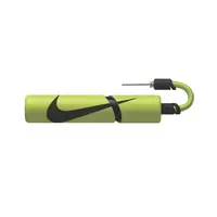Nike Essential Ball Pump NS