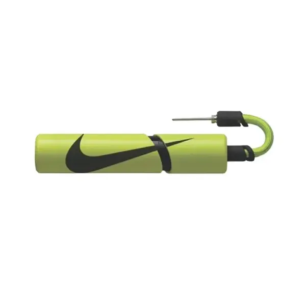 Nike Essential Ball Pump NS