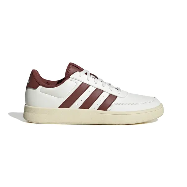 adidas Breaknet 2.0 Shoes 44 2/3