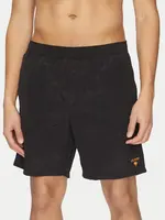 Guess Swimtrunk Medium Ripstop M