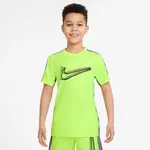 Nike Academy 23 Big Kids Dri-FIT Soccer Top L