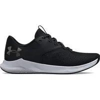 Under Armour W Charged Aurora 2 38,5