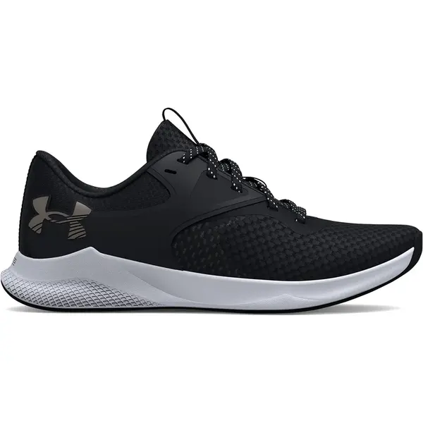 Under Armour W Charged Aurora 2 38,5