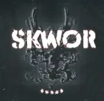 Škwor: 5 (CD + DVD)