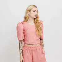 SPOLU label top Summer nights M