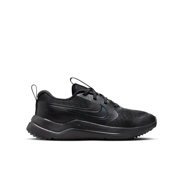 Nike Cosmic Runner Big Kids Road Running Shoes 36,5