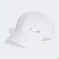adidas Lightweight Baseball Cap OSFY