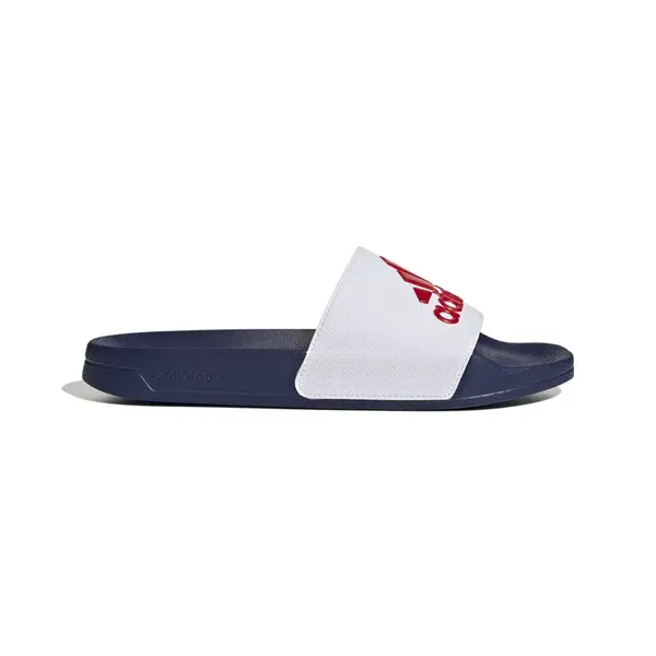 adidas Adilette Shower Slides 38