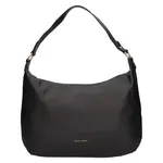 Dámská kabelka David Jones Védis - černá