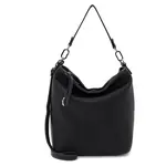 Dámská kabelka Suri Frey Sirane - modrá