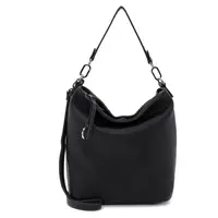 Dámská kabelka Suri Frey Sirane - modrá