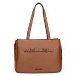 Dámská kabelka Marina Galanti Tara - koňak