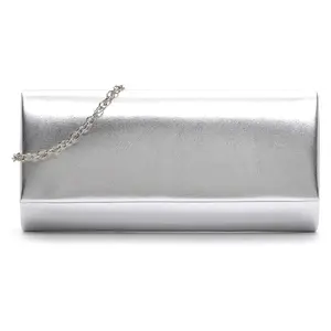 Dámské psaníčko Tamaris Vendela - stříbrná