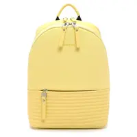 Dámský batoh Suri Frey Etta - žlutá