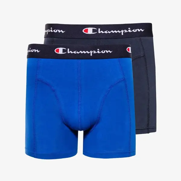 Champion 2 pk Boxer S