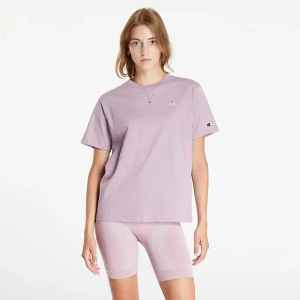 Champion Crewneck T-Shirt M