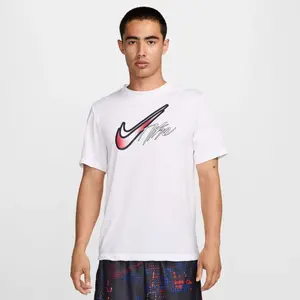 Nike Men XL