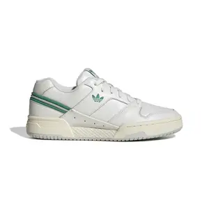 adidas Continental 87 Shoes 44
