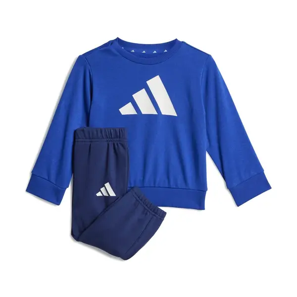 adidas Essentials Joggers Set Kids 62