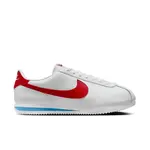 Nike Cortez Leather Mens Shoes 45