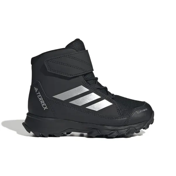 adidas Terrex Snow CF CLIMAWARM Winter Shoes Kids 30