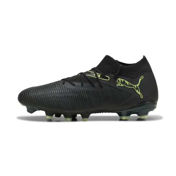 Puma Future 8 Match FG/AG 45
