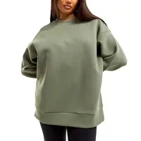 Ea7 emporio armani sweatshirt xs