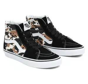 Vans UA SK8-Hi Tapered Stackform 38,5