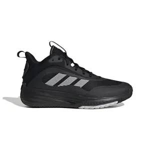 adidas Own the Game 3 Shoes 46