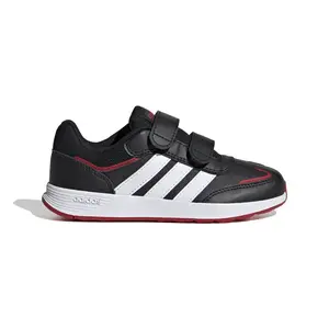adidas Tensaur Switch Shoes Kids 31,5