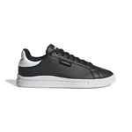 adidas Court Silk Shoes 44