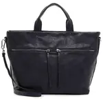 Dámská kabelka Suri Frey Janie - modrá