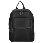 Dámský batoh Enrico Benetti Caroline - černá