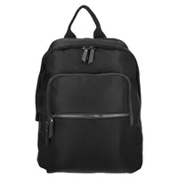 Dámský batoh Enrico Benetti Caroline - černá