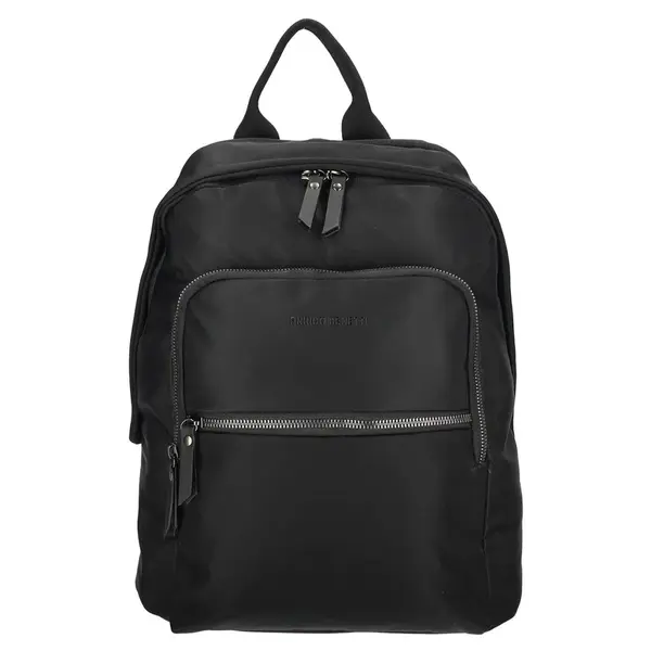 Dámský batoh Enrico Benetti Caroline - černá