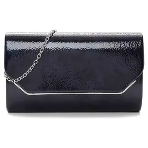 Dámské psaníčko Tamaris Diva - modrá