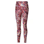 PUMA x MR DOODLE AOP Leggings S