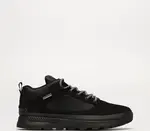 Timberland Field Trekker Low WP 44,5