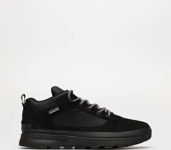 Timberland Field Trekker Low WP 44,5