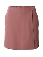 Lake View Sukňa 'Lacey'  staroružová